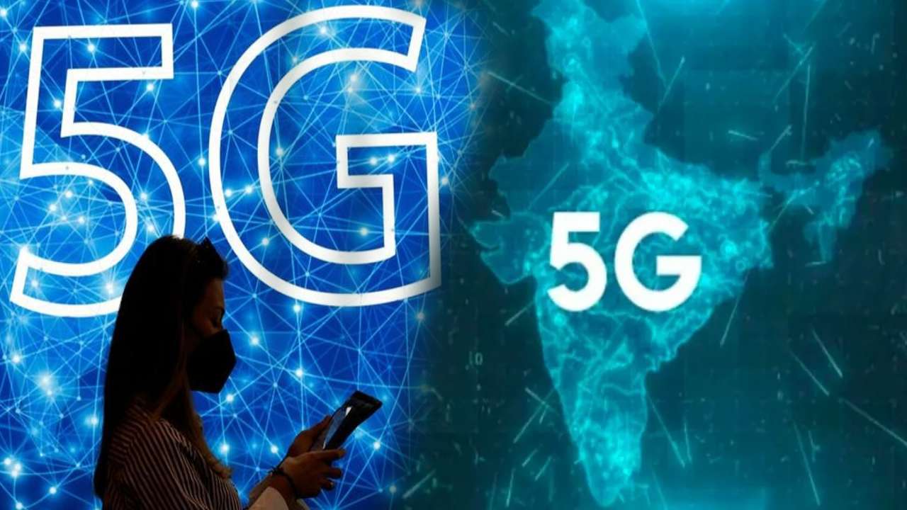 5G Launch Cities First _ 5G to Launch in these Cities First _ Check if you city is in the list