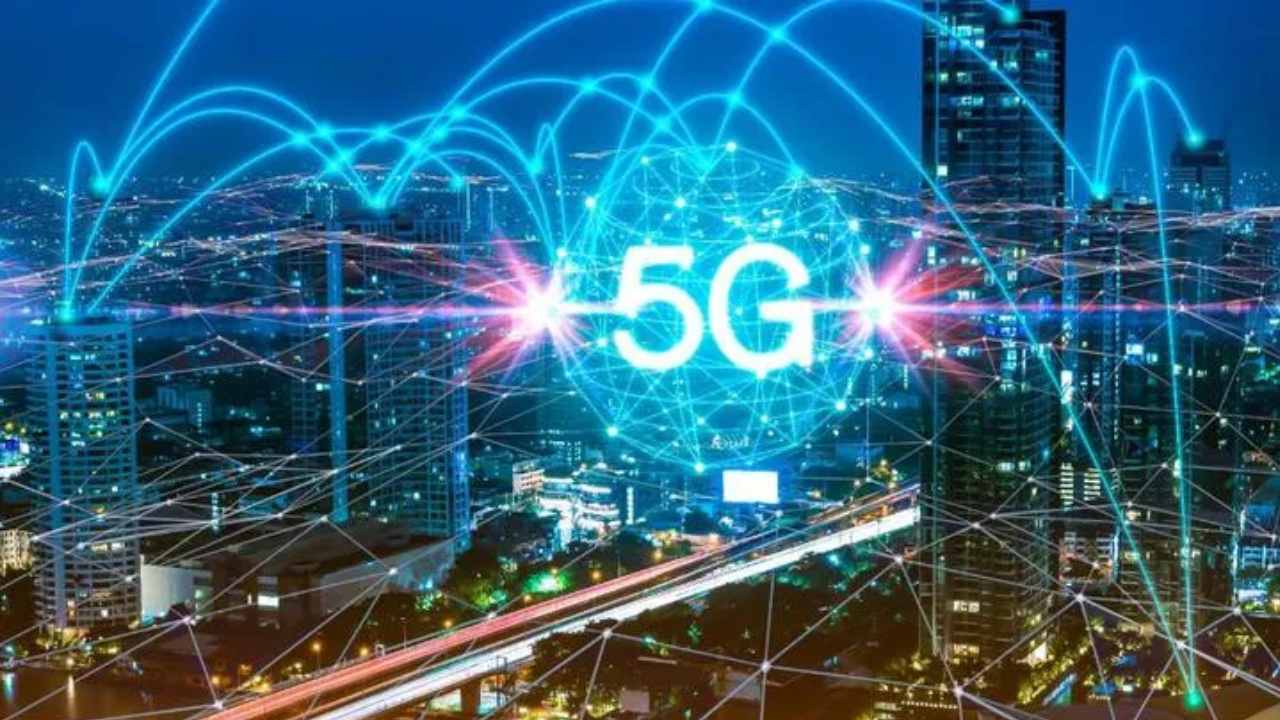 5G Launch Cities First _ 5G to Launch in these Cities First _ Check if you city is in the list 