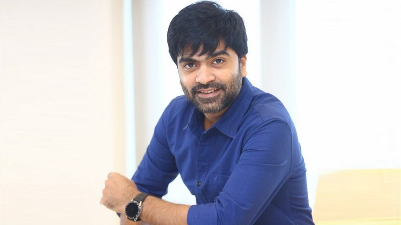 Actor Simbu: బన్నీని ఫాలో అవుతున్న తమిళ హీరో.. శభాష్ అంటోన్న ఫ్యాన్స్! Actor Simbu: బన్నీని ఫాలో అవుతున్న తమిళ హీరో.. శభాష్ అంటోన్న ఫ్యాన్స్!