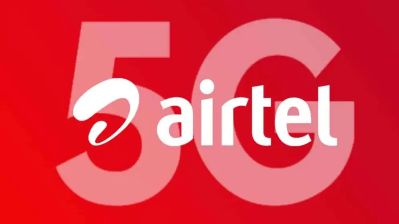 Airtel 5G services in India will start rolling out from October, confirms chairman Sunil Mittal