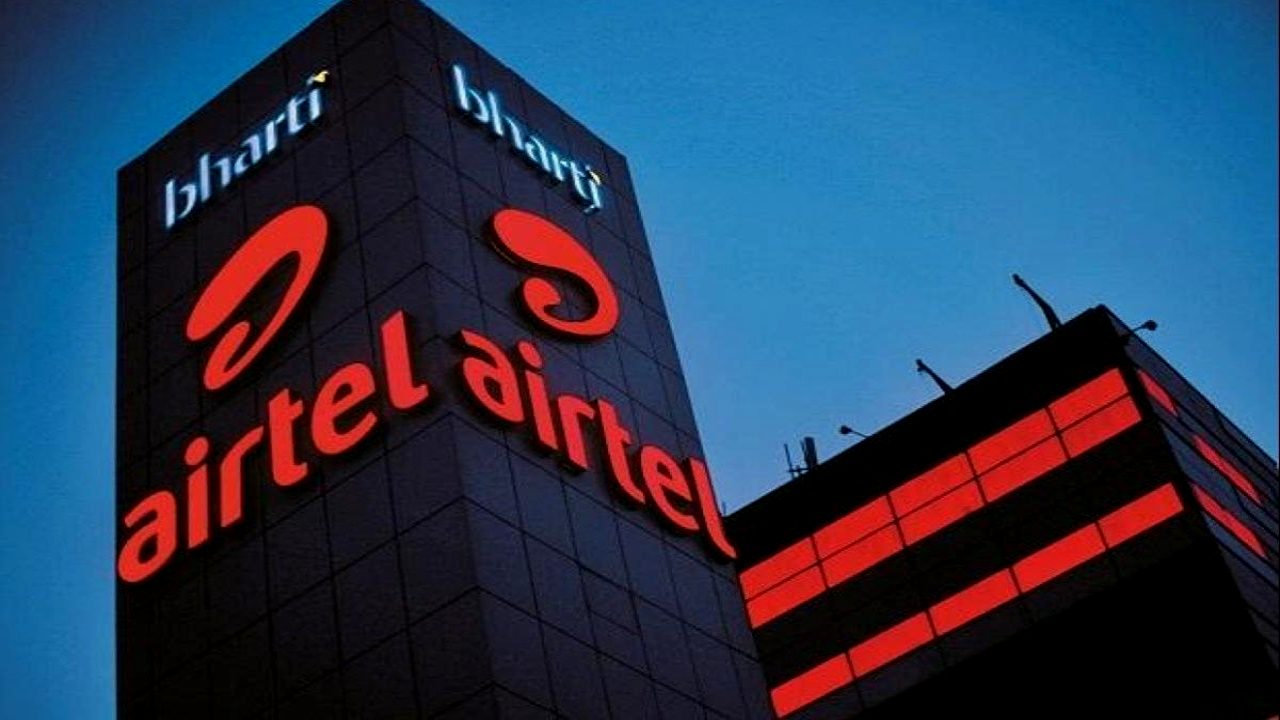 Airtel offering free Netflix membership with select recharge plans check the full list