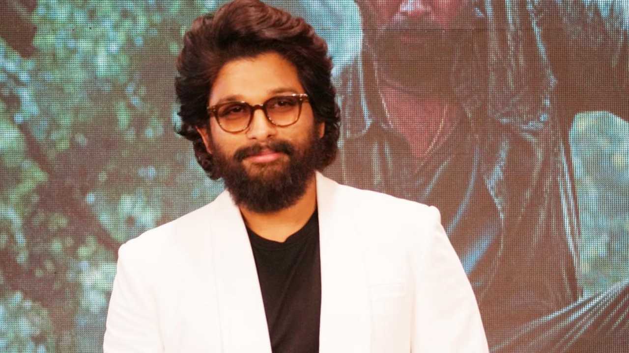 Allu Arjun: నో అంటే నో.. బన్నీ దెబ్బకు విలవిలలాడుతున్న కంపెనీలు! Allu Arjun: నో అంటే నో.. బన్నీ దెబ్బకు విలవిలలాడుతున్న కంపెనీలు!