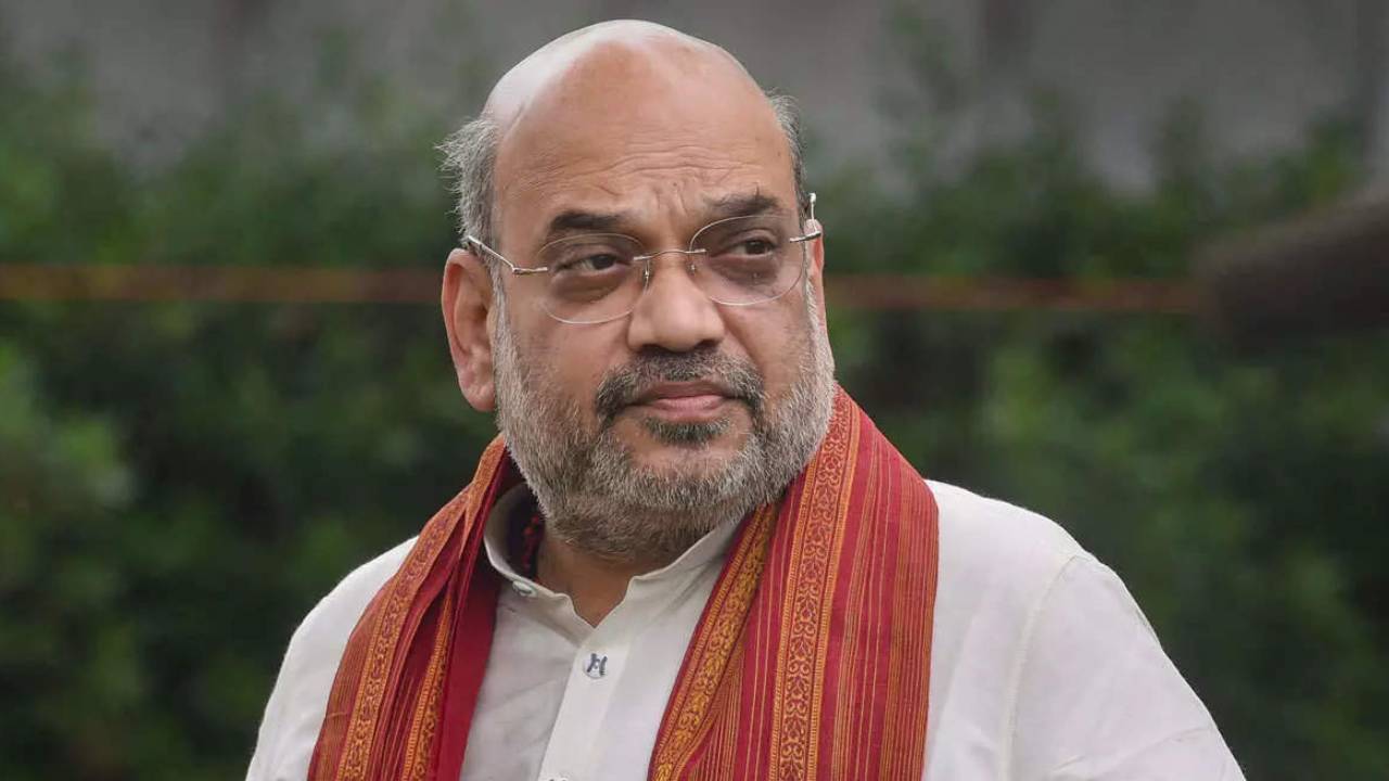 Amit Shah: నేడు తెలంగాణలో అమిత్ షా పర్యటన.. మునుగోడు సభకు హాజరు.. షెడ్యూల్ ఇదే.. Amit Shah: నేడు తెలంగాణలో అమిత్ షా పర్యటన.. మునుగోడు సభకు హాజరు.. షెడ్యూల్ ఇదే..