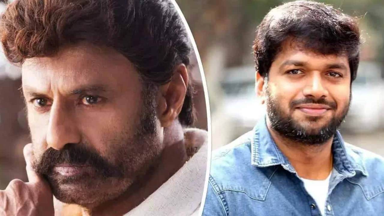 Anil Ravipudi: అఖండను క్రాస్ చేస్తున్న అనిల్ రావిపూడి.. ఏ విషయంలో తెలుసా? Anil Ravipudi: అఖండను క్రాస్ చేస్తున్న అనిల్ రావిపూడి.. ఏ విషయంలో తెలుసా?