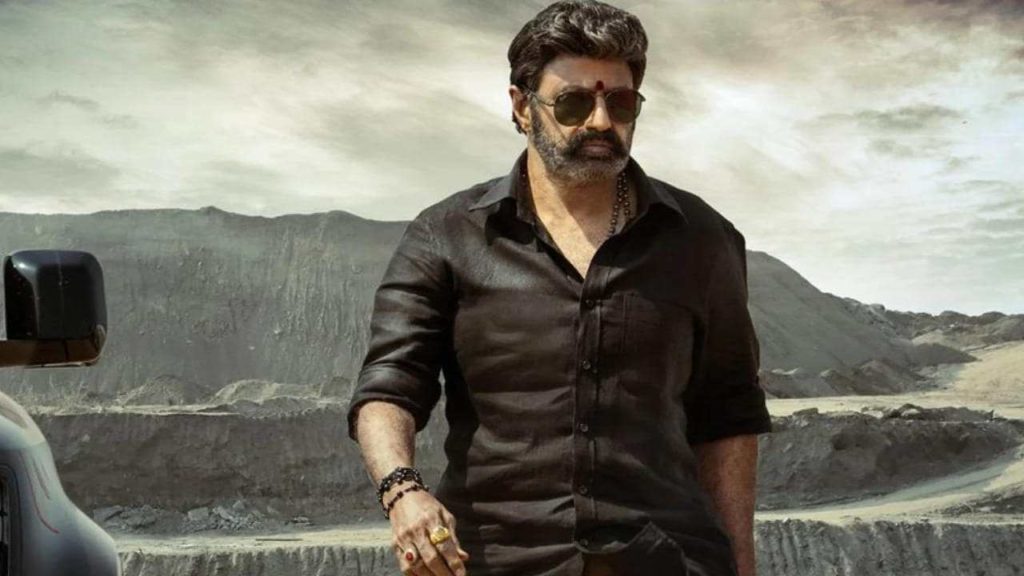 Balakrishna TO Fly To Turkey For NBK107 Shooting