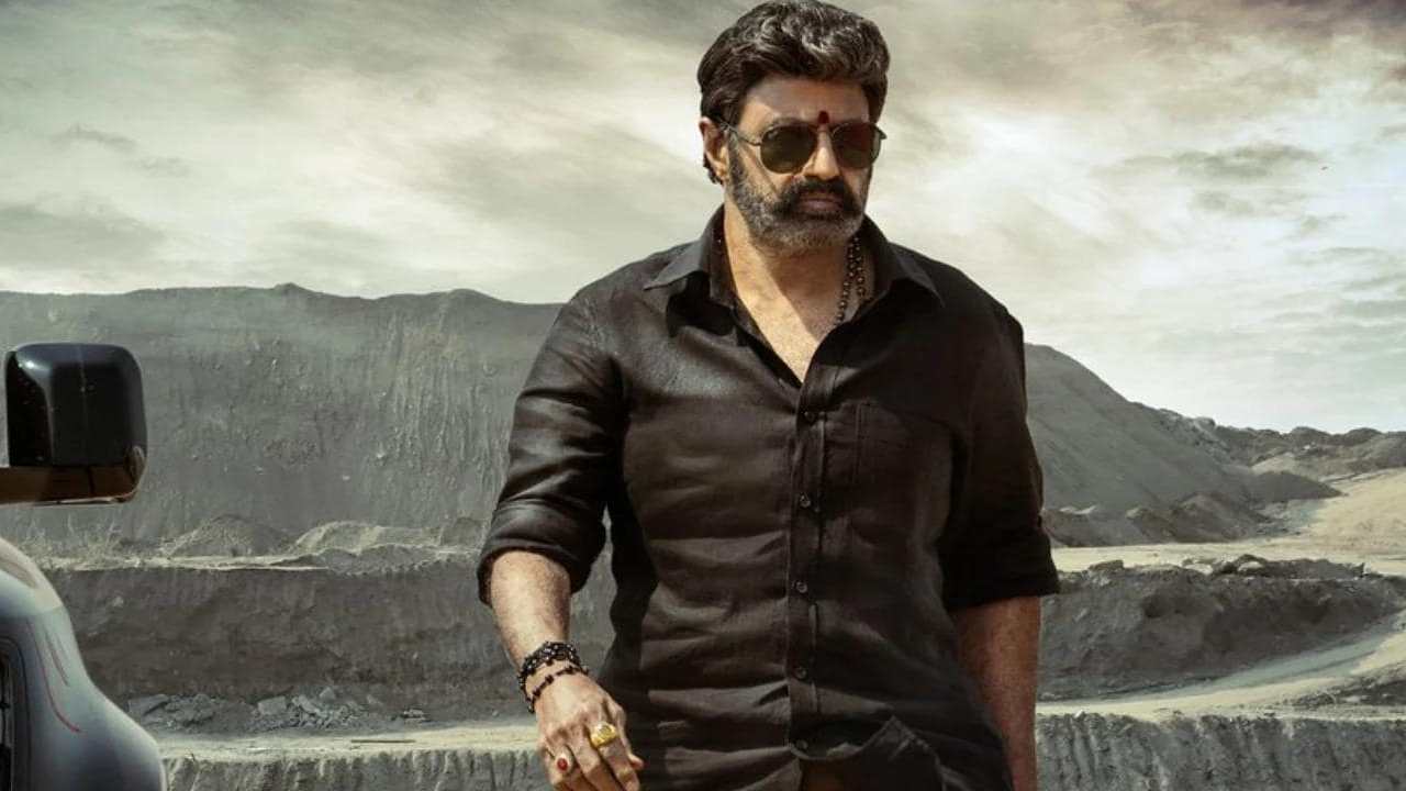 Balakrishna To Fly To Turkey: టర్కీకి చెక్కేస్తున్న బాలయ్య.. దేనికోసమో తెలుసా? Balakrishna To Fly To Turkey: టర్కీకి చెక్కేస్తున్న బాలయ్య.. దేనికోసమో తెలుసా?
