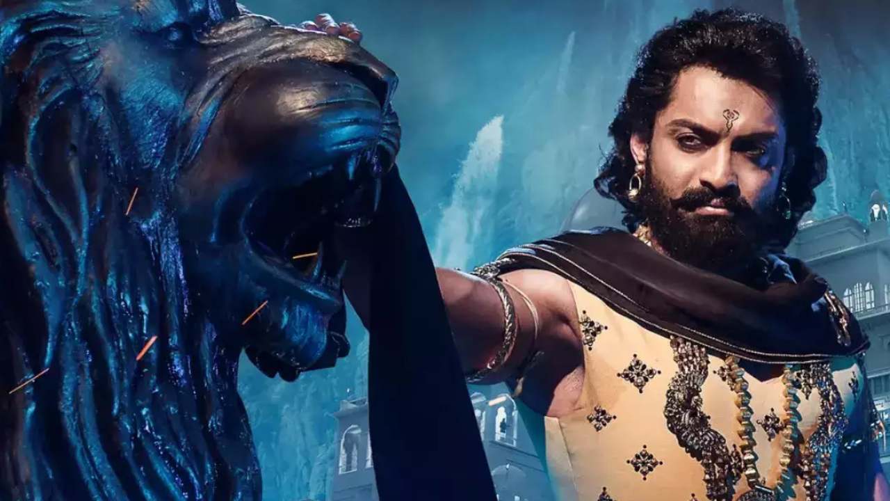 Bimbisara: బింబిసార కోసం అఖండ ఆగమనం..? Bimbisara: బింబిసార కోసం అఖండ ఆగమనం..?
