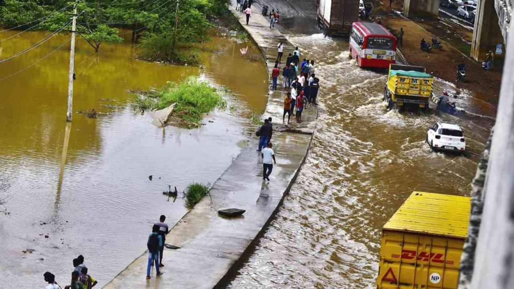 Bengaluru