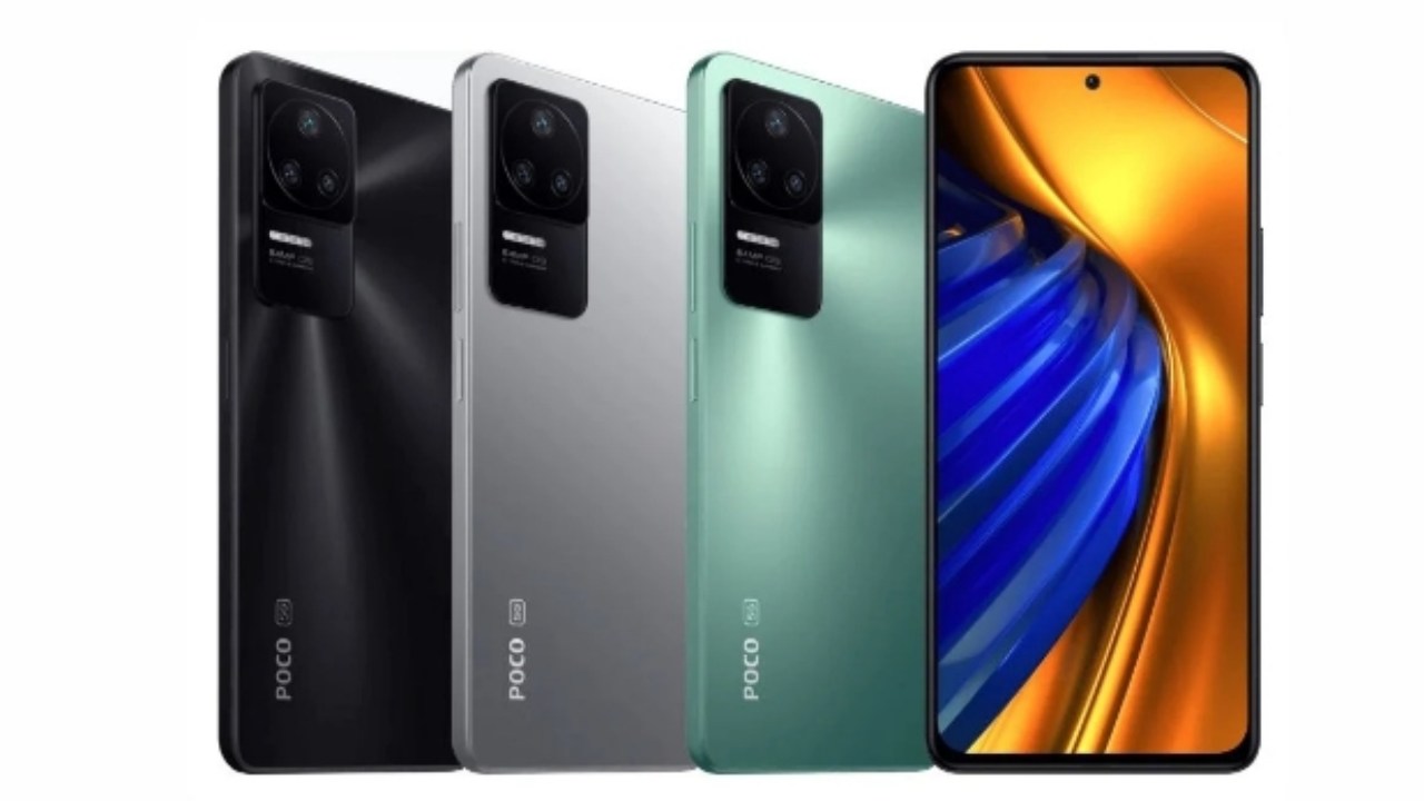Best 5G Phones : రూ.30వేల లోపు బెస్ట్ 5G స్మార్ట్ ఫోన్లు ఇవే.. మీకు నచ్చిన ఫోన్ కొనేసుకోండి..! Best 5G Phones : రూ.30వేల లోపు బెస్ట్ 5G స్మార్ట్ ఫోన్లు ఇవే.. మీకు నచ్చిన ఫోన్ కొనేసుకోండి..!