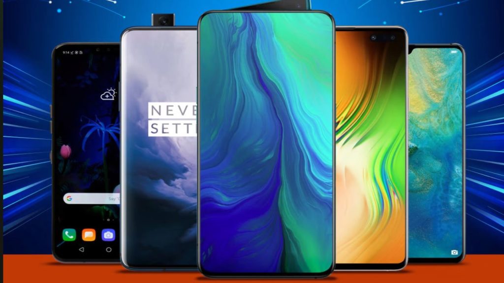 Best 5G smartphones under Rs 20,000_ Moto G62, OnePlus Nord 2 CE Lite and more