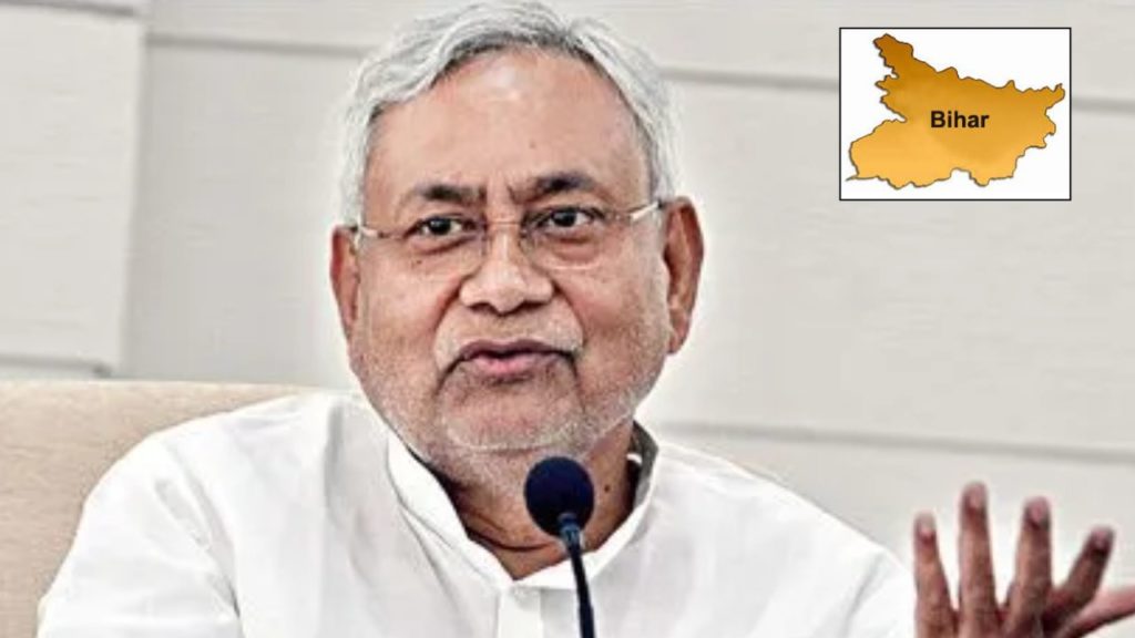 Bihar Nitish Kumar CM post (1)
