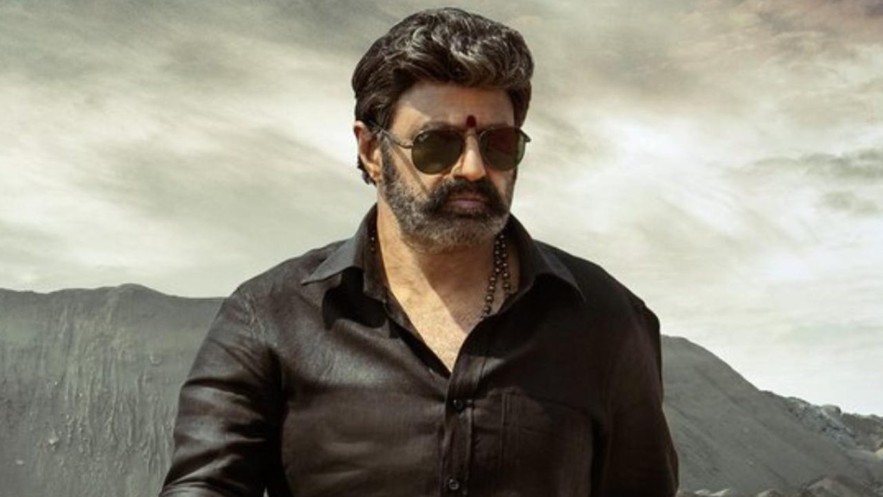 Balakrishna: బాలయ్య కోసం రెడీ అవుతున్న యంగ్ డైరెక్టర్..? Balakrishna: బాలయ్య కోసం రెడీ అవుతున్న యంగ్ డైరెక్టర్..?