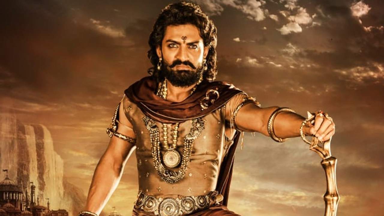 Bimbisara: బింబిసార ఓటీటీ రైట్స్కు భారీ రేటు! Bimbisara: బింబిసార ఓటీటీ రైట్స్కు భారీ రేటు!