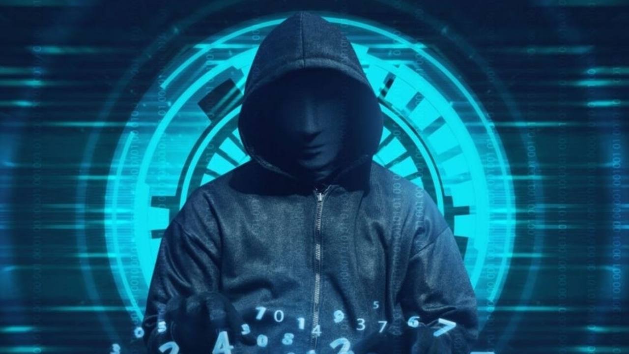 Blackmailed By A Woman: ఫేస్బుక్లో మహిళ అసభ్య వీడియో కాల్.. తర్వాత ఏడున్నర లక్షలు కావాలంటూ బ్లాక్మెయిల్ Blackmailed By A Woman: ఫేస్బుక్లో మహిళ అసభ్య వీడియో కాల్.. తర్వాత ఏడున్నర లక్షలు కావాలంటూ బ్లాక్మెయిల్