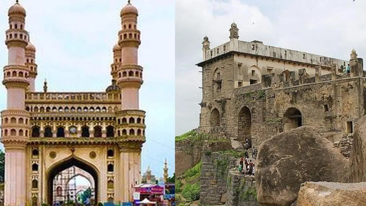 Free Entry Museums : ఆగస్టు 5 నుంచి 15 వరకు అన్ని మ్యూజియాలు, పర్యాటక ప్రాంతాల్లో ప్రవేశం ఉచితం Free Entry Museums : ఆగస్టు 5 నుంచి 15 వరకు అన్ని మ్యూజియాలు, పర్యాటక ప్రాంతాల్లో ప్రవేశం ఉచితం