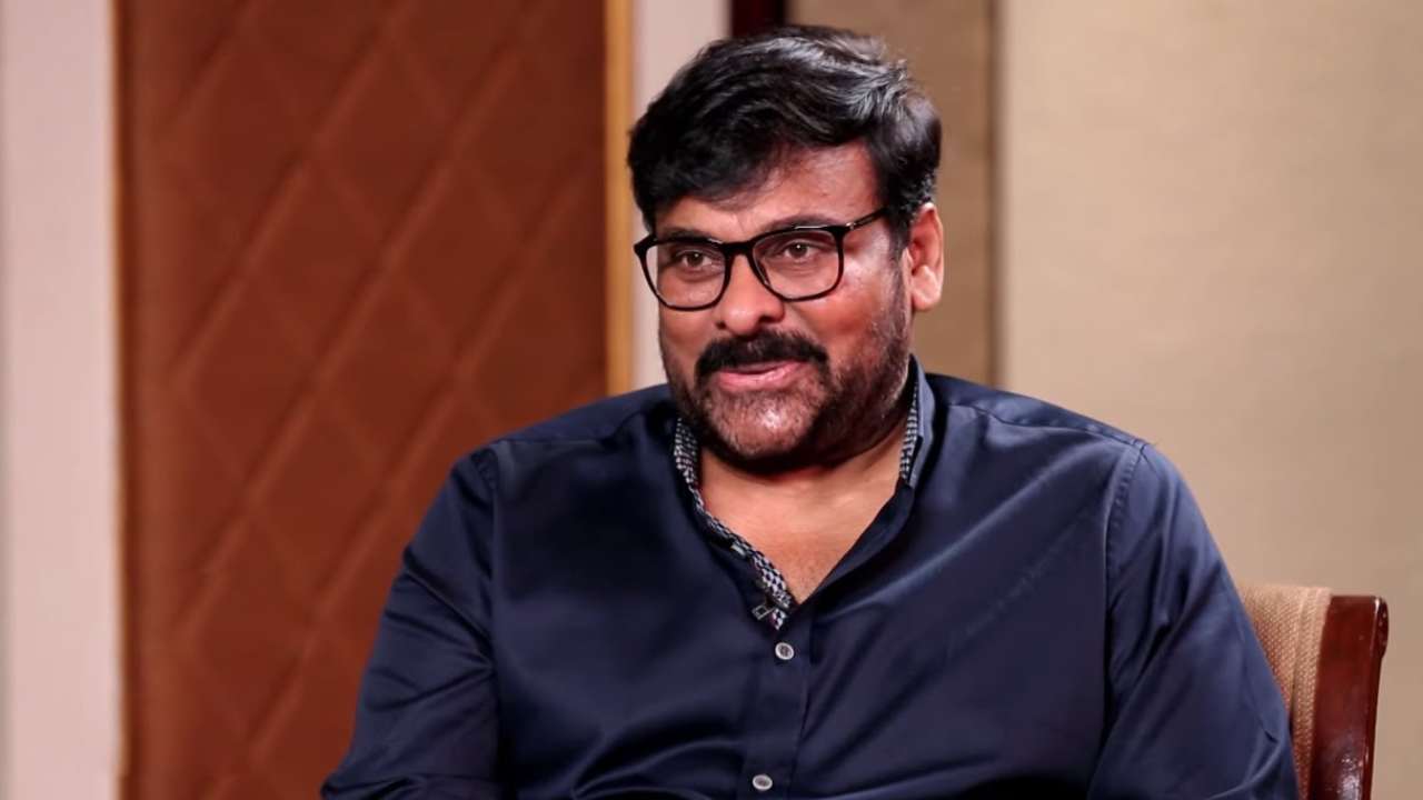 Chiranjeevi: 7వ తరగతిలోనే… అంటూ చిలిపి పనులు బయటపెట్టిన మెగాస్టార్ Chiranjeevi: 7వ తరగతిలోనే… అంటూ చిలిపి పనులు బయటపెట్టిన మెగాస్టార్