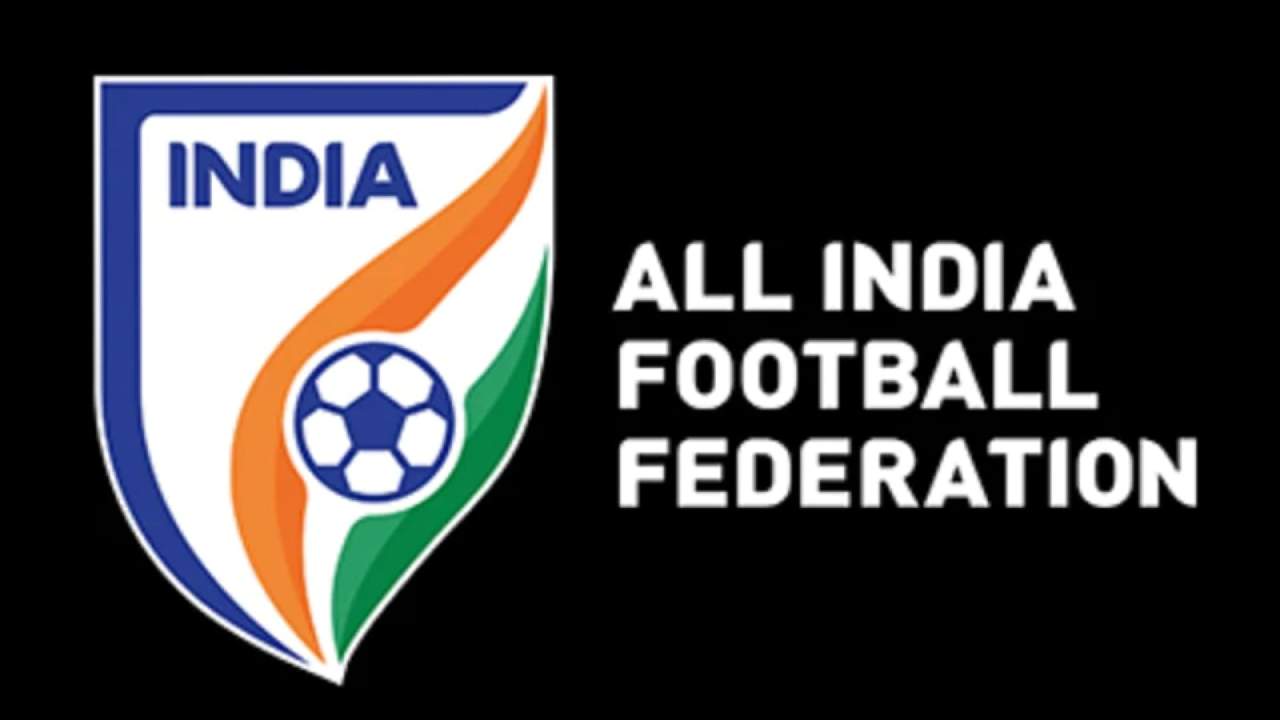 FIFA: ఏఐఎఫ్ఎఫ్పై ఫిఫా నిషేధం.. దేశంలో ఫుట్బాల్ వరల్డ్ కప్ నిర్వహణ డౌటే! FIFA: ఏఐఎఫ్ఎఫ్పై ఫిఫా నిషేధం.. దేశంలో ఫుట్బాల్ వరల్డ్ కప్ నిర్వహణ డౌటే!