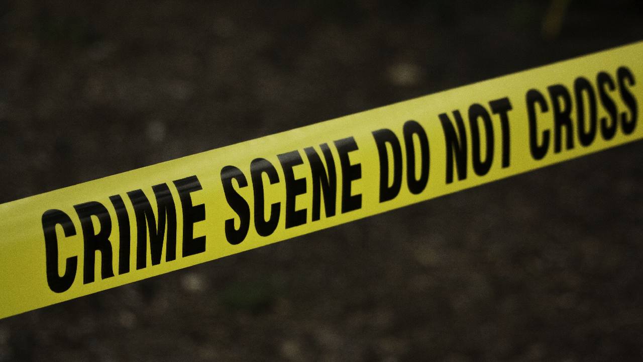 Father kills Son: బైక్ కీ కోసం కొడుకు చేయి నరికిన తండ్రి.. ఆస్పత్రికి తరలిస్తుండగా మృతి Father kills Son: బైక్ కీ కోసం కొడుకు చేయి నరికిన తండ్రి.. ఆస్పత్రికి తరలిస్తుండగా మృతి