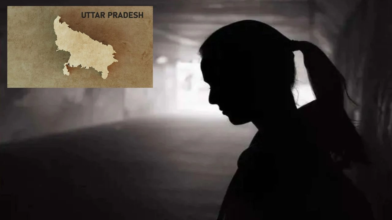 Girl Gang Rape : గ్యాంగ్ రేప్ వల్ల గర్భం దాల్చి బాబుకు జన్మనిచ్చిన బాలిక..డీఎన్ఏ టెస్ట్ ద్వారా తండ్రిని తెలుసుకున్న కొడుకు Girl Gang Rape : గ్యాంగ్ రేప్ వల్ల గర్భం దాల్చి బాబుకు జన్మనిచ్చిన బాలిక..డీఎన్ఏ టెస్ట్ ద్వారా తండ్రిని తెలుసుకున్న కొడుకు
