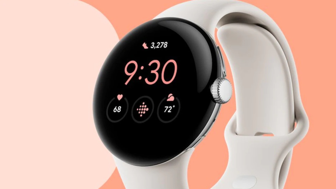 Google Wear OS May Get Smartwatch Backup Support When Switching to New Device_ Report