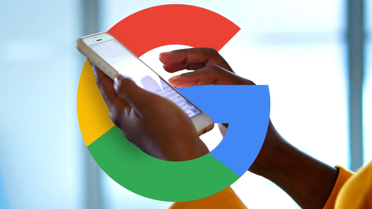 Google User Data Track : వామ్మో.. గూగుల్తో జాగ్రత్త.. ఫేస్బుక్, ఆపిల్ కన్నా ఎక్కువగా యూజర్ల డేటాను ట్రాక్ చేస్తోంది..! Google User Data Track : వామ్మో.. గూగుల్తో జాగ్రత్త.. ఫేస్బుక్, ఆపిల్ కన్నా ఎక్కువగా యూజర్ల డేటాను ట్రాక్ చేస్తోంది..!