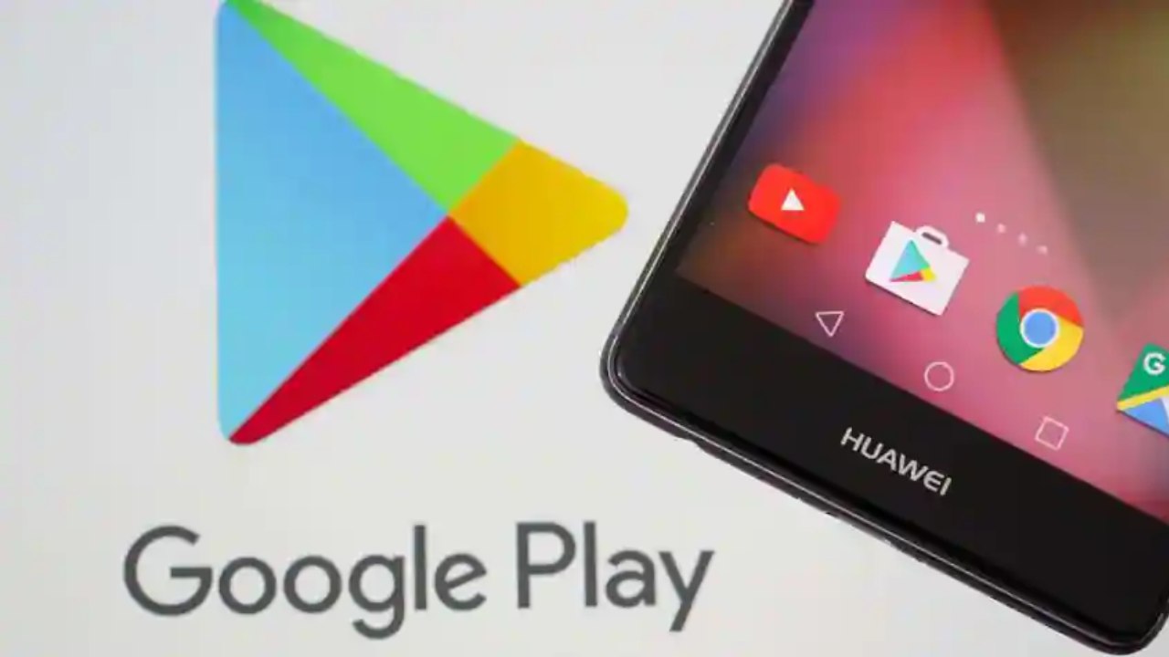 Google removes around 2000 Personal Loan Apps From Play Store in India due to safety reasons