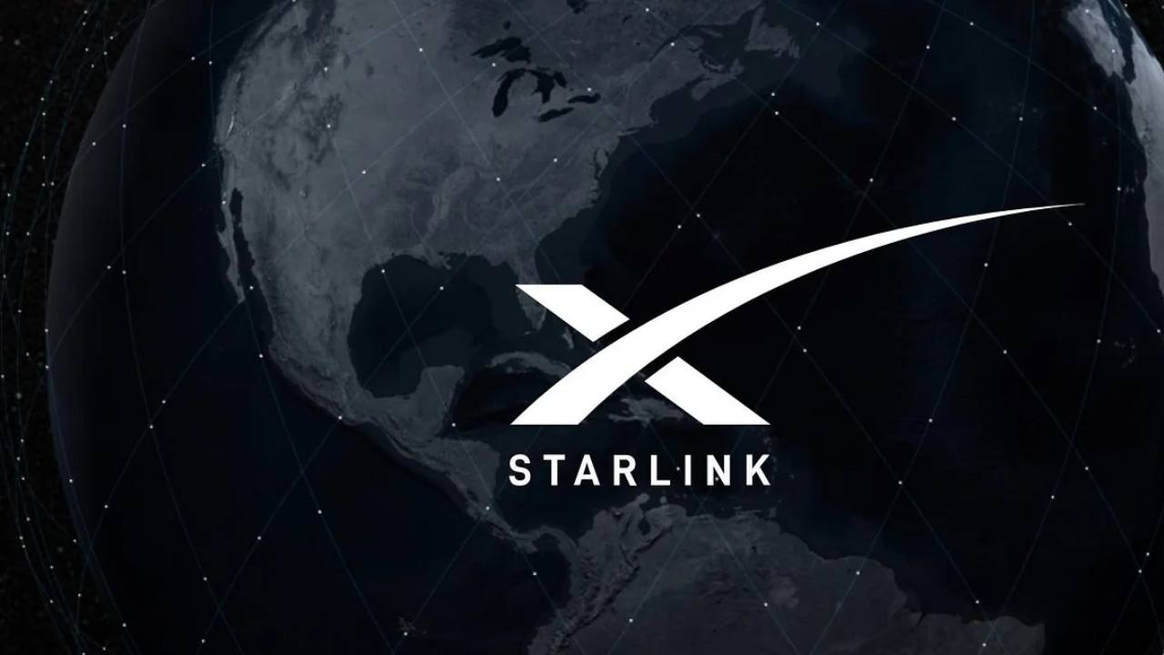 Tesla cars will soon connect Starlink internet directly, will offer internet even when phone not working