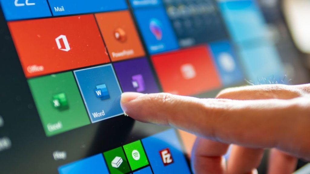 Government issues high-security warning for Windows, asks users to update device immediately