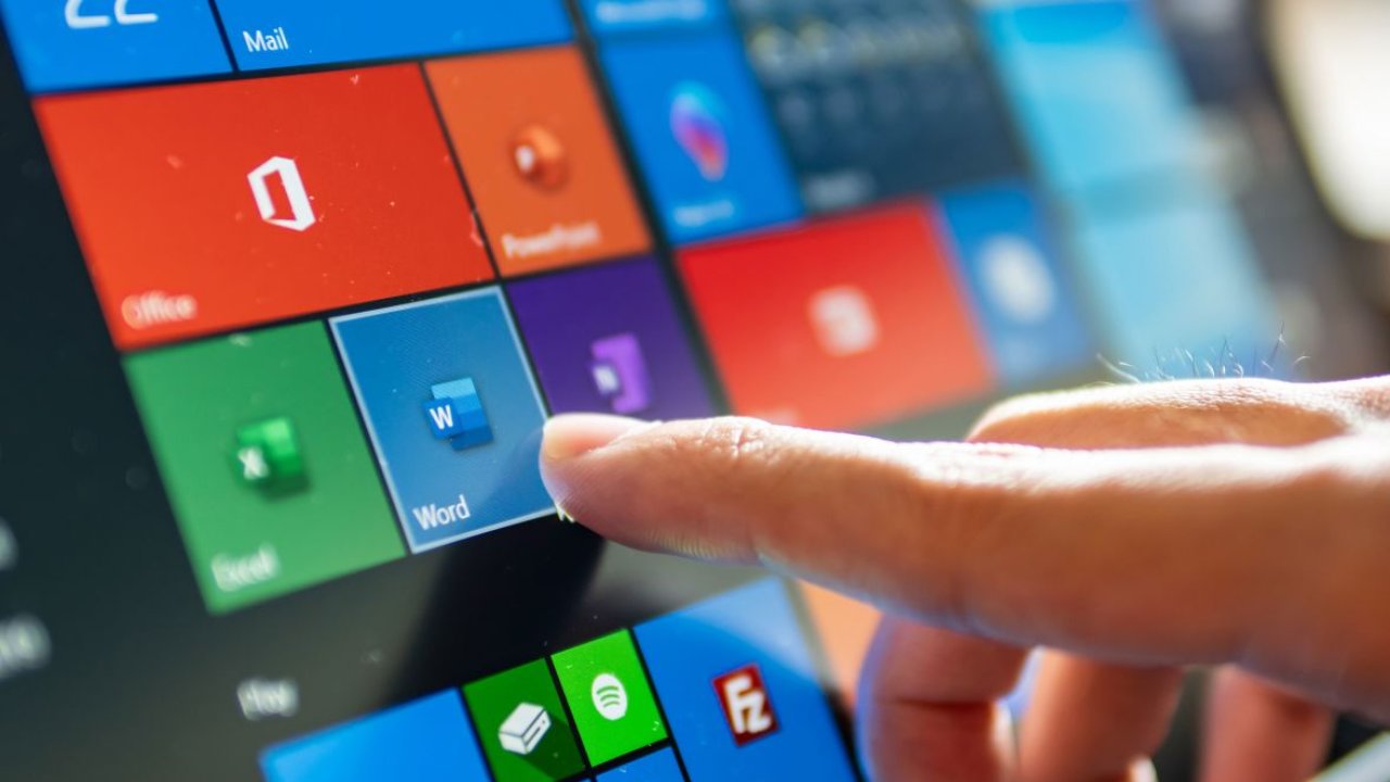 Windows Update Warning : విండోస్కు హైసెక్యూరిటీ వార్నింగ్.. మీ విండోస్ డివైజ్ వెంటనే అప్డేట్ చేసుకోండి..! Windows Update Warning : విండోస్కు హైసెక్యూరిటీ వార్నింగ్.. మీ విండోస్ డివైజ్ వెంటనే అప్డేట్ చేసుకోండి..!