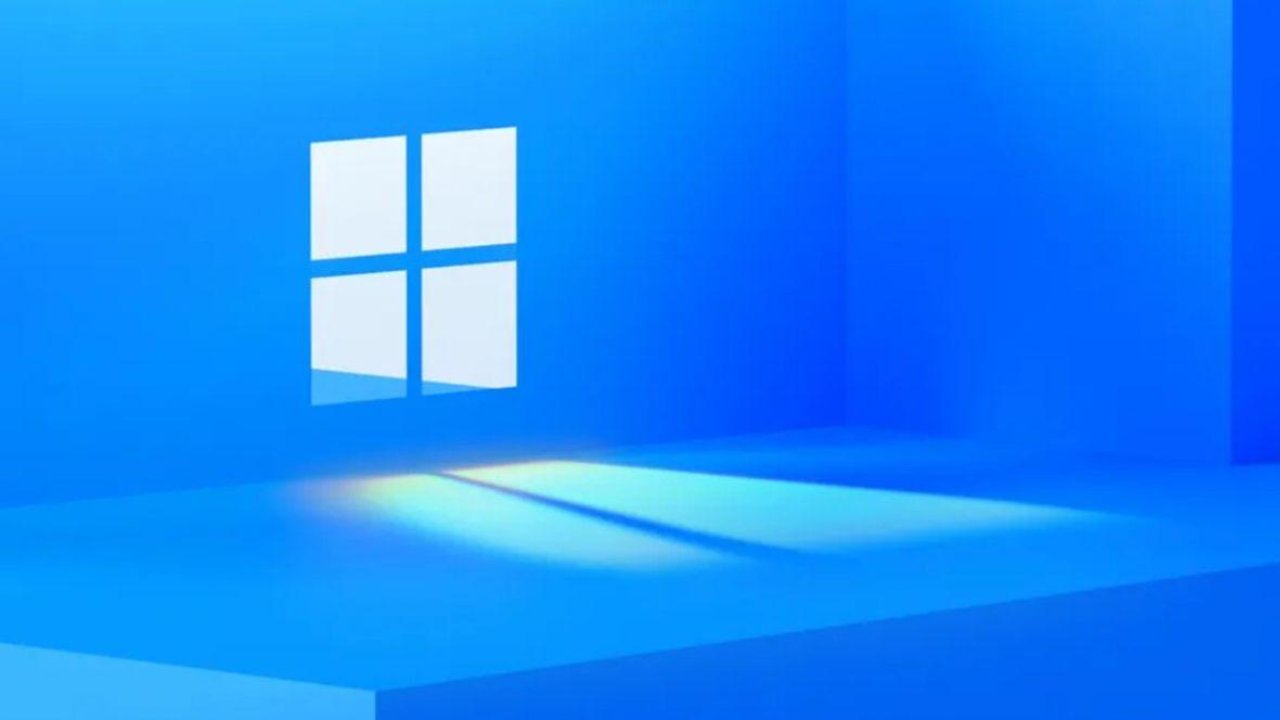 Government issues high-security warning for Windows, asks users to update device immediately