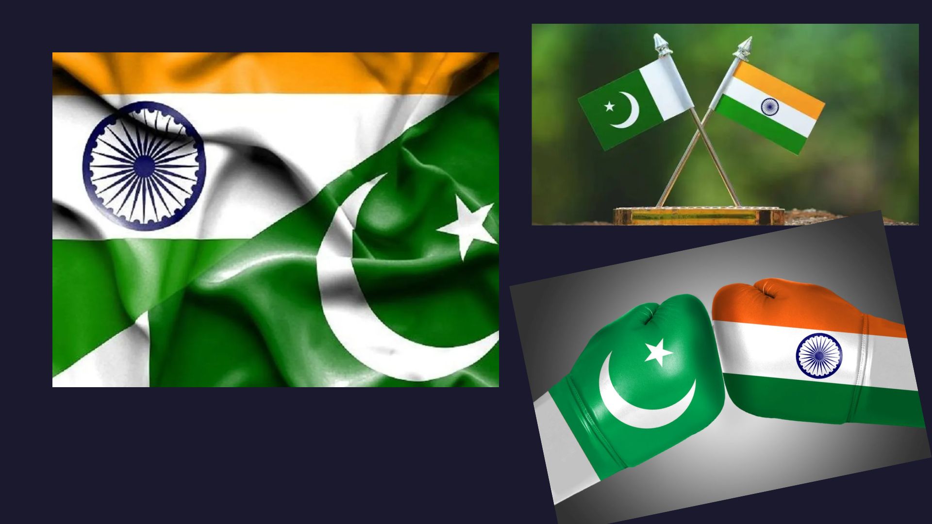 IND VS PAK : 75ఏళ్ల స్వతంత్రావనిలోకి భారత్, పాక్..ఈ 75ఏళ్లలో రెండు దేశాల ఆర్థిక పరిస్థితులు ఎలా ఉన్నాయ్..? తేడాలేంటీ..? IND VS PAK : 75ఏళ్ల స్వతంత్రావనిలోకి భారత్, పాక్..ఈ 75ఏళ్లలో రెండు దేశాల ఆర్థిక పరిస్థితులు ఎలా ఉన్నాయ్..? తేడాలేంటీ..?