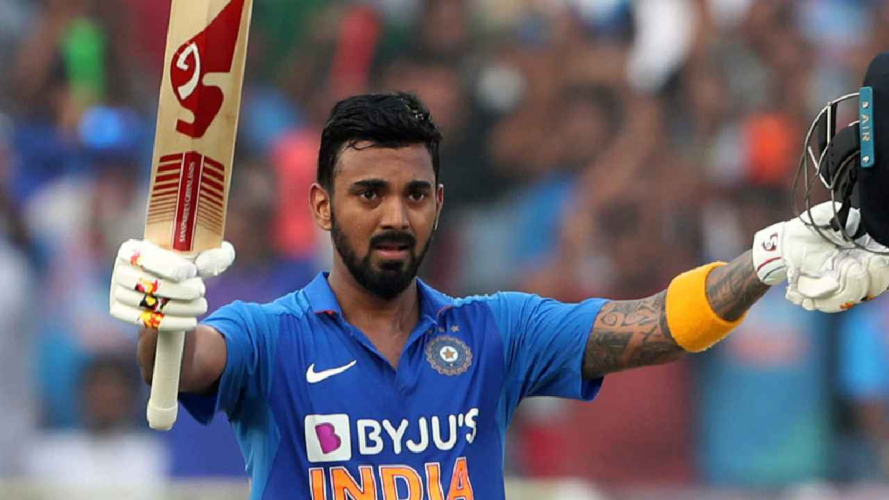 India Tour Of Zimbabwe 2022 : టీమిండియా కెప్టెన్గా కేఎల్ రాహుల్, వైస్ కెప్టెన్గా శిఖర్ ధావన్ India Tour Of Zimbabwe 2022 : టీమిండియా కెప్టెన్గా కేఎల్ రాహుల్, వైస్ కెప్టెన్గా శిఖర్ ధావన్