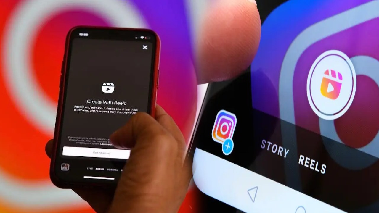 Instagram Story _ How to Secretly view someone's Instagram Story without letting them know