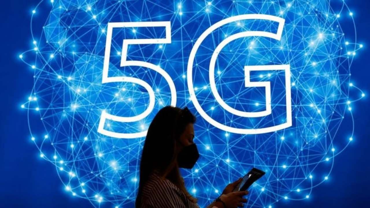 Jio 5G Services Will Jio’s 5G service work in your smartphone