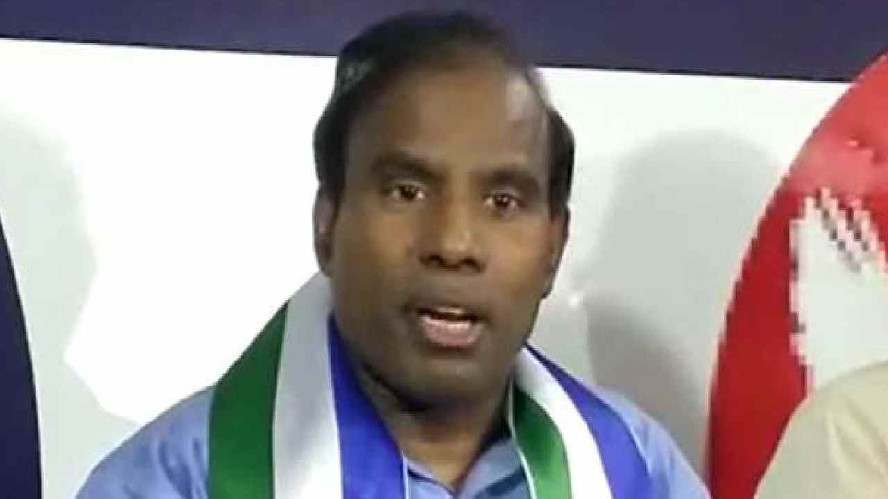 K A Paul : తెలంగాణలో ముందస్తు ఎన్నికలు–కేఏ పాల్ జోస్యం K A Paul : తెలంగాణలో ముందస్తు ఎన్నికలు–కేఏ పాల్ జోస్యం
