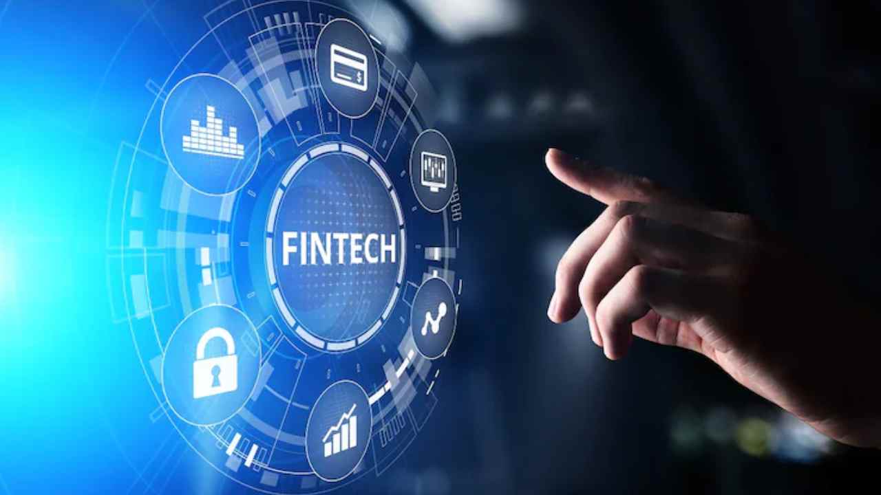 Google Blocked Loan Apps: లోన్ యాప్స్ ఔట్ .. గూగుల్ ప్లే స్టోర్ నుంచి 2వేల లోన్ యాప్స్ తొలగింపు.. ఎందుకంటే? Google Blocked Loan Apps: లోన్ యాప్స్ ఔట్ .. గూగుల్ ప్లే స్టోర్ నుంచి 2వేల లోన్ యాప్స్ తొలగింపు.. ఎందుకంటే?