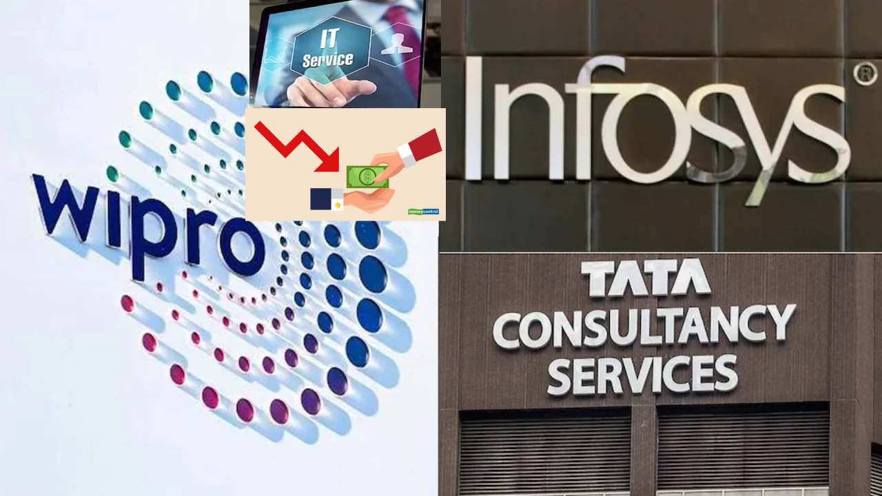 Moonlighting By Employees Is Cheating : ఐటీ కంపెనీలు చెప్తున్న ఈ ‘మూన్ లైటింగ్ ఏంటి’..? ఉద్యోగుల జీతాల కుదింపుకు అదే కారణమా? Moonlighting By Employees Is Cheating : ఐటీ కంపెనీలు చెప్తున్న ఈ ‘మూన్ లైటింగ్ ఏంటి’..? ఉద్యోగుల జీతాల కుదింపుకు అదే కారణమా?