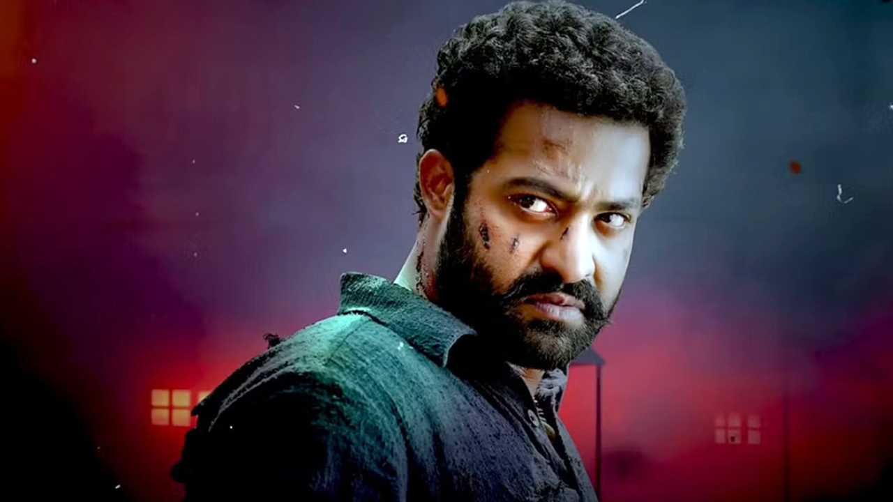 NTR In Oscar Race: ఆస్కార్ బరిలో ఎన్టీఆర్..? వెరైటీ మ్యాగజైన్ ప్రెడిక్షన్స్.. NTR In Oscar Race: ఆస్కార్ బరిలో ఎన్టీఆర్..? వెరైటీ మ్యాగజైన్ ప్రెడిక్షన్స్..