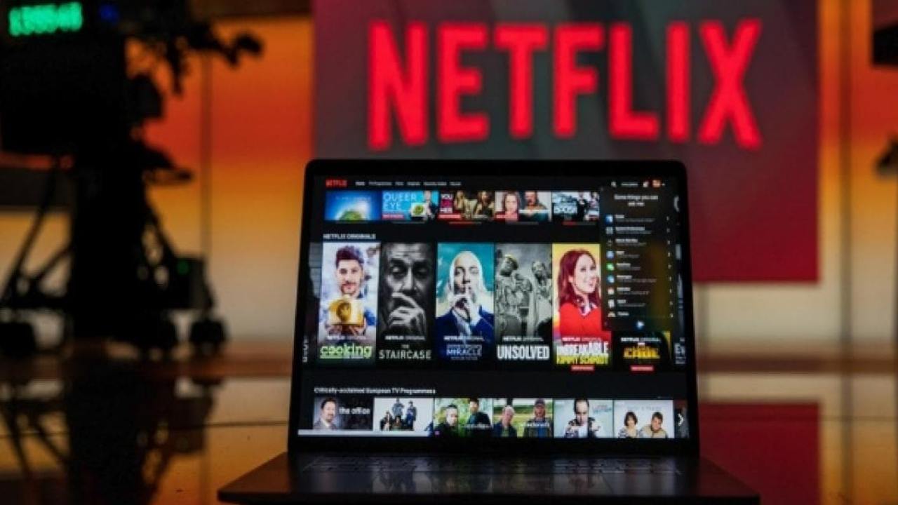 Netflix Cheaper Plans In India : నెట్‌ఫ్లిక్స్ చౌకైన యాడ్ సపోర్టెడ్ సబ్‌స్ర్కిప్షన్ ప్లాన్లు.. భారత్‌లో ధర ఎంత ఉండొచ్చుంటే?