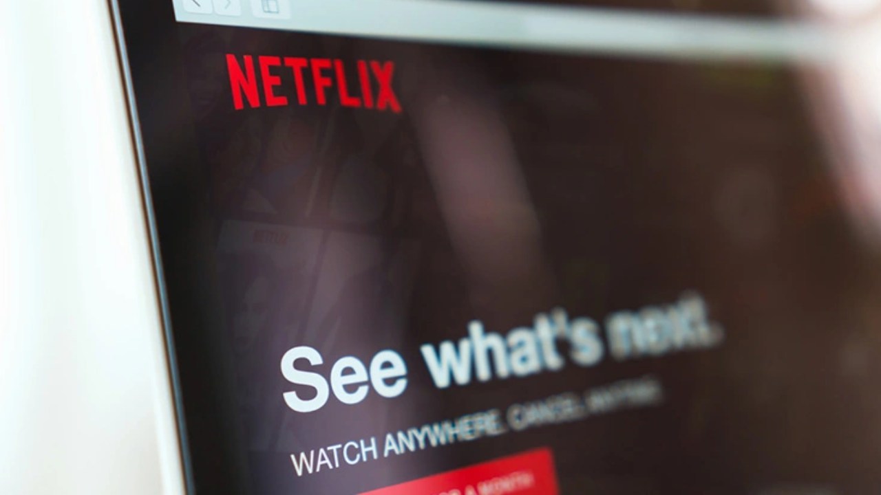 Netflix Update_ You will not get ads during movies and TV series for kids