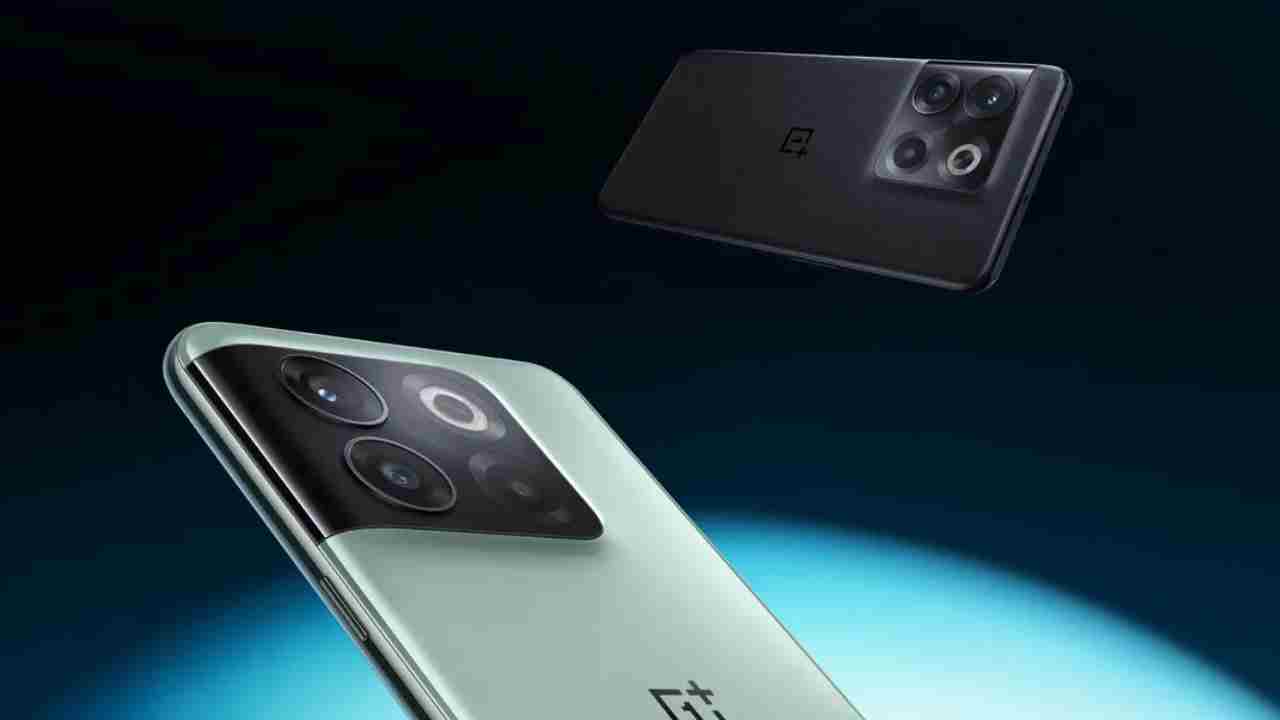 OnePlus 10T 5G: ఆగస్ట్ 3న ఇండియాలో లాంచ్ కానున్న OnePlus 10T.. ప్రత్యేకతలు ఇవే.. OnePlus 10T 5G: ఆగస్ట్ 3న ఇండియాలో లాంచ్ కానున్న OnePlus 10T.. ప్రత్యేకతలు ఇవే..