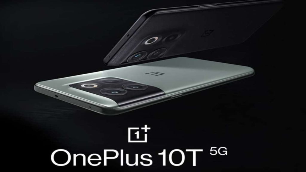 OnePlus 10T First Sale OnePlus 10T 16GB first sale in India today Price, specs and all other details