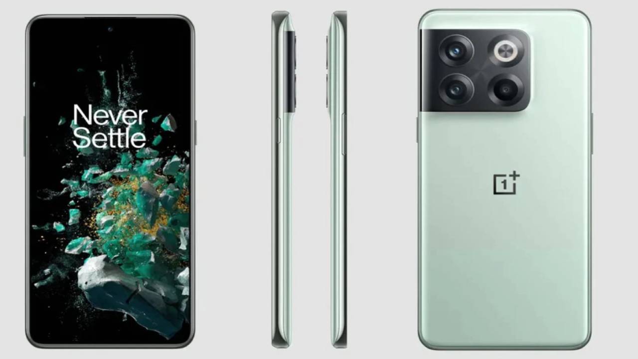 OnePlus 10T : వన్ప్లస్ నుంచి 10T సిరీస్ వస్తోంది.. ఈరోజే లాంచ్.. ధర ఎంత ఉండొచ్చుంటే? OnePlus 10T : వన్ప్లస్ నుంచి 10T సిరీస్ వస్తోంది.. ఈరోజే లాంచ్.. ధర ఎంత ఉండొచ్చుంటే?