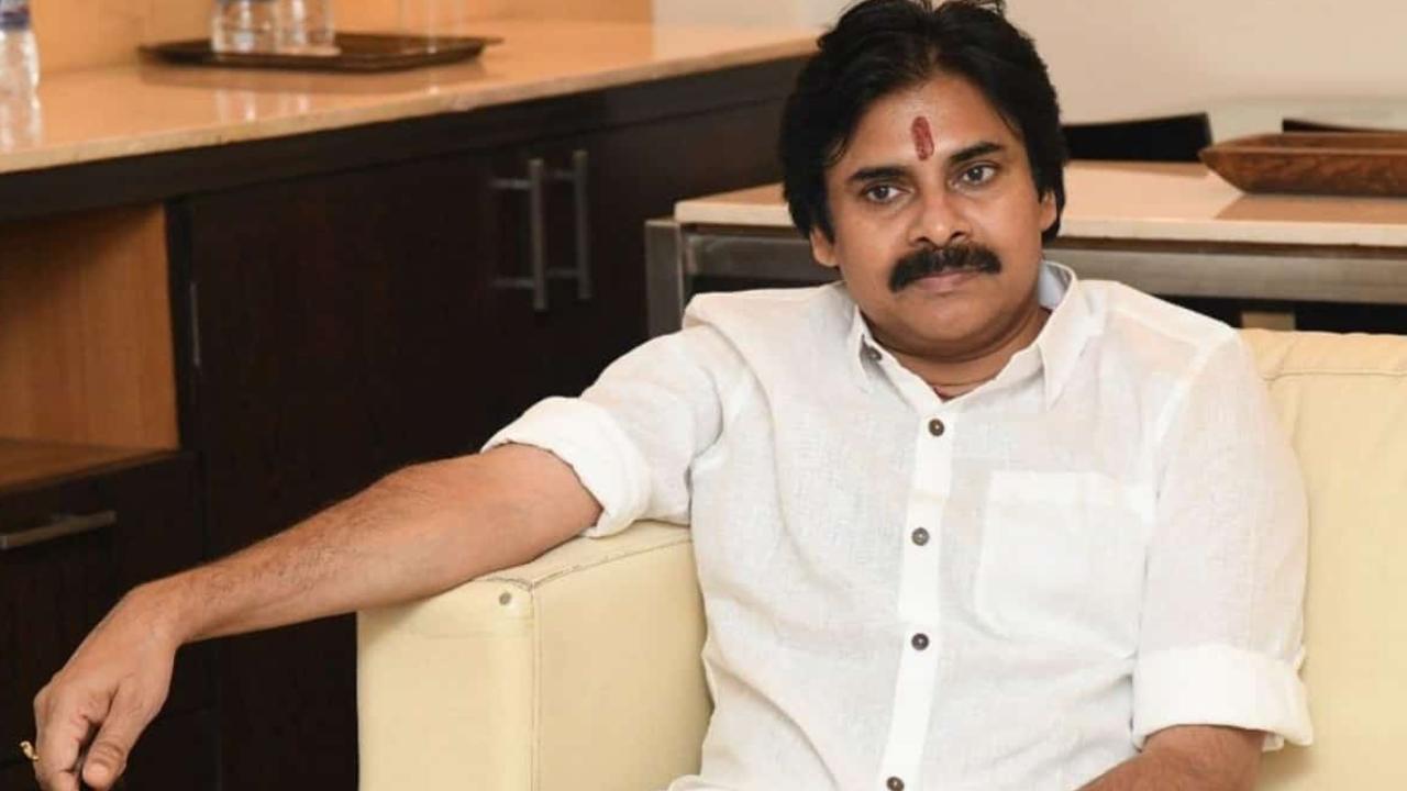 Pawan Kalyan Abou Karthikeya 2: పవన్ కళ్యణ్ నోట ‘కార్తికేయ-2’ మాట.. ఇదే కావాలట! Pawan Kalyan Abou Karthikeya 2: పవన్ కళ్యణ్ నోట ‘కార్తికేయ-2’ మాట.. ఇదే కావాలట!