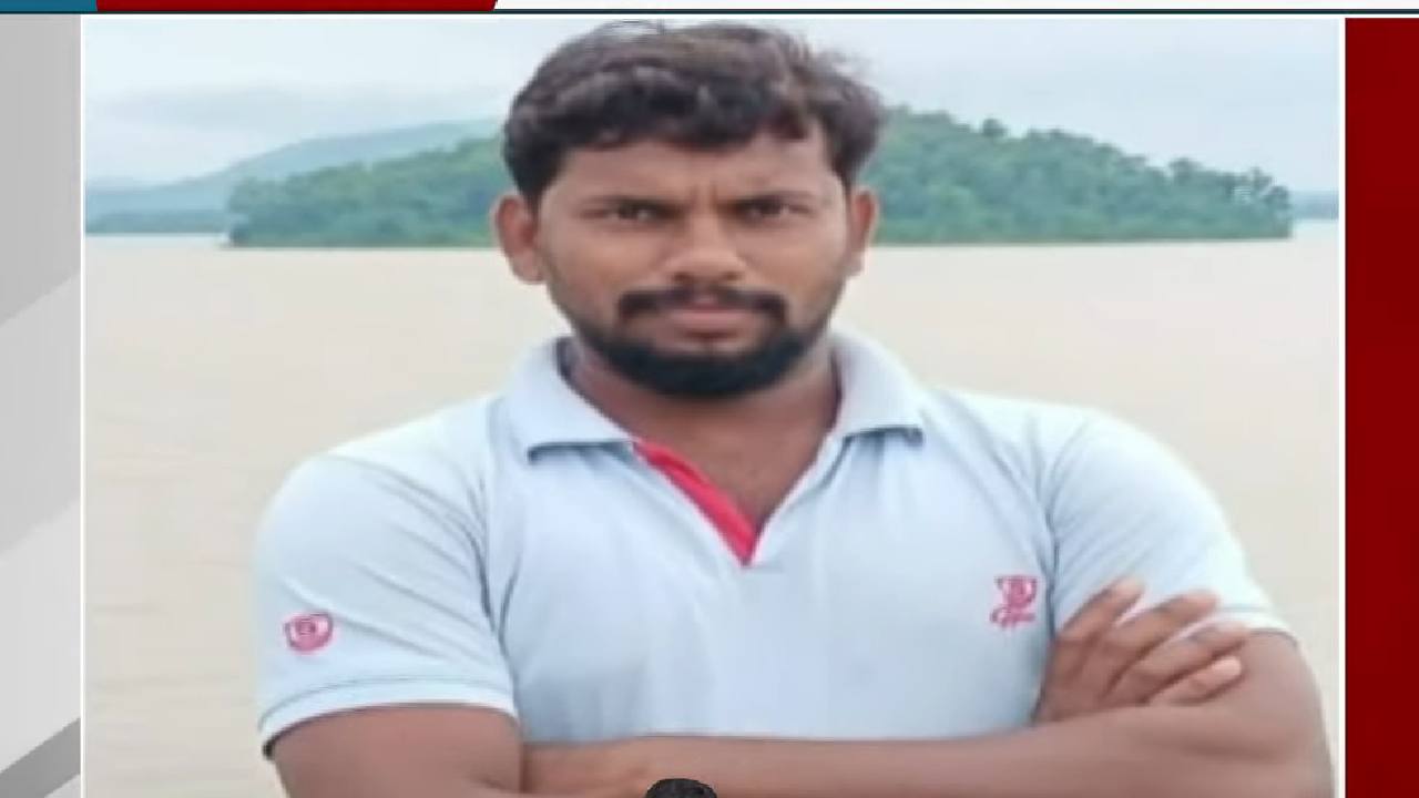 Pregnant Died: డిగ్రీ యువతిని గర్భవతిని చేసిన యువకుడు.. అబార్షన్ చేయిస్తుండగా యువతి మృతి Pregnant Died: డిగ్రీ యువతిని గర్భవతిని చేసిన యువకుడు.. అబార్షన్ చేయిస్తుండగా యువతి మృతి