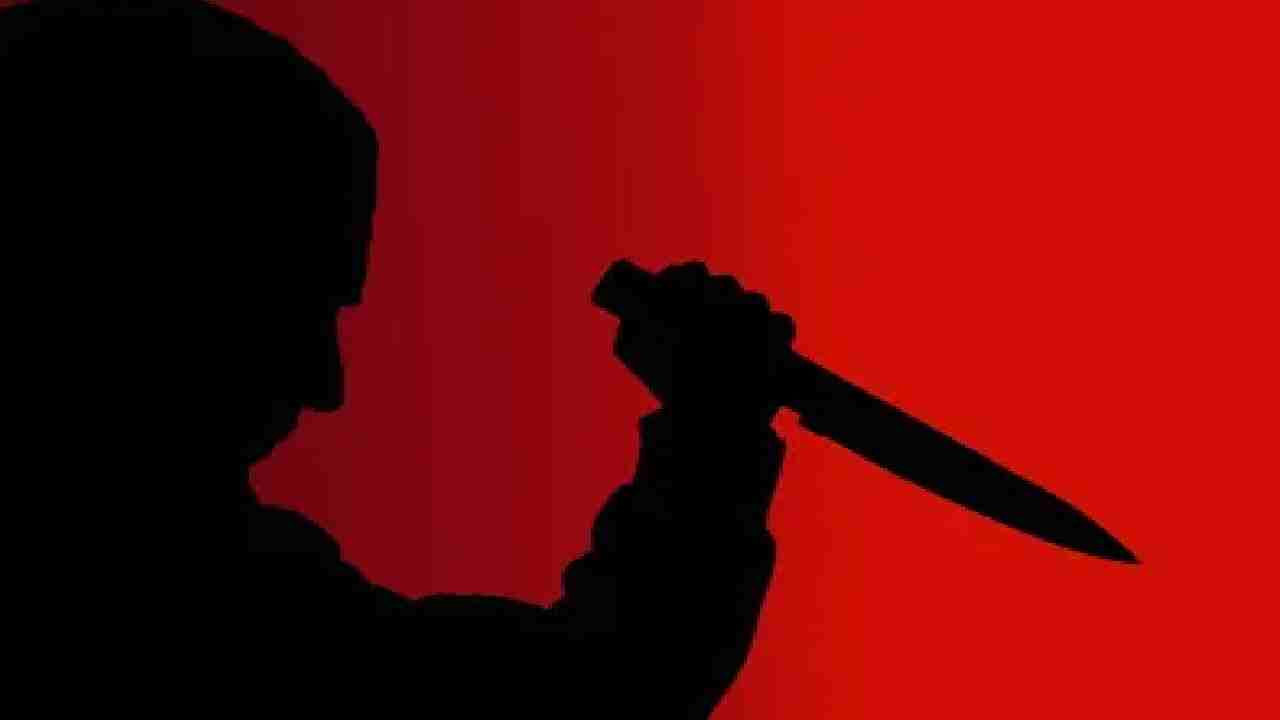 Rajasthan : అమ్మవారి అవతారాన్నంటూ కత్తితో బాలిక హల్ చల్-చెల్లెలి గొంతుకోసి హత్య Rajasthan : అమ్మవారి అవతారాన్నంటూ కత్తితో బాలిక హల్ చల్-చెల్లెలి గొంతుకోసి హత్య