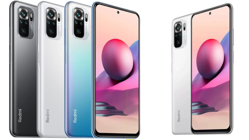 Redmi Note 11 SE launched in India with 64MP triple cameras, priced at Rs 13,499