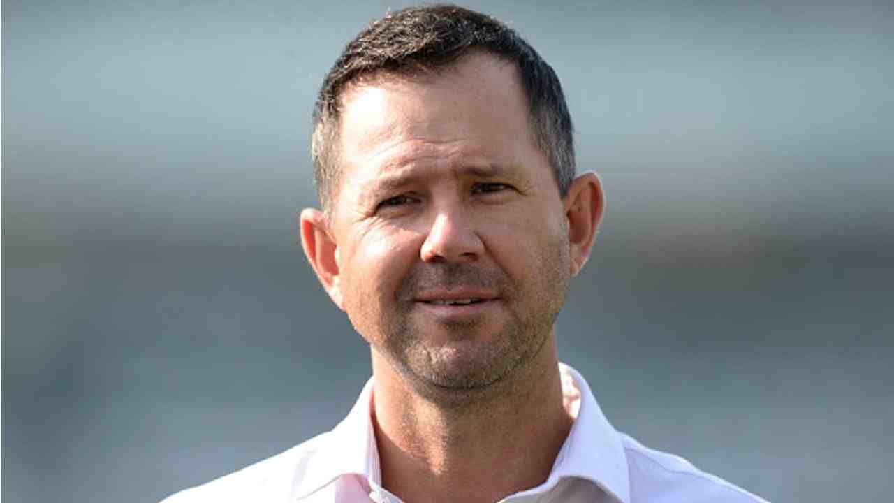 Ricky Ponting: టీమిండియానే ఫేవరేట్ అంటూ.. రికీ పాంటింగ్ కామెంట్స్ Ricky Ponting: టీమిండియానే ఫేవరేట్ అంటూ.. రికీ పాంటింగ్ కామెంట్స్