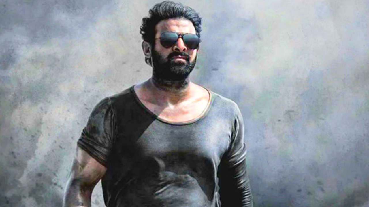 Salaar Shooting Update: సలార్ షూటింగ్ మొదలయ్యేది అప్పుడే..? Salaar Shooting Update: సలార్ షూటింగ్ మొదలయ్యేది అప్పుడే..?