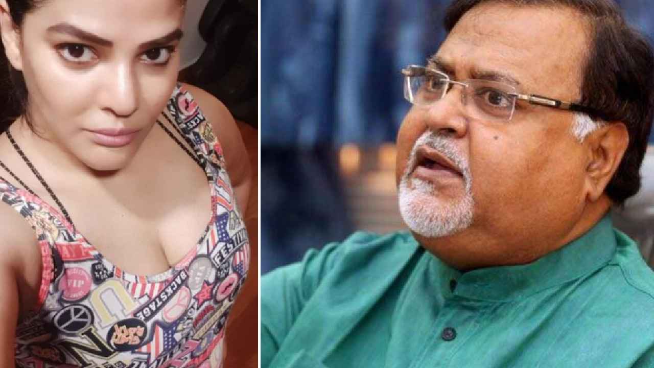 West Bengal School Job Scam : మరో షాకింగ్ న్యూస్.. అర్పిత పేరు మీద భారీ సంఖ్యలో ఇన్సూరెన్స్ పాలసీలు, అన్నింట్లోనూ నామినీగా అతడే West Bengal School Job Scam : మరో షాకింగ్ న్యూస్.. అర్పిత పేరు మీద భారీ సంఖ్యలో ఇన్సూరెన్స్ పాలసీలు, అన్నింట్లోనూ నామినీగా అతడే